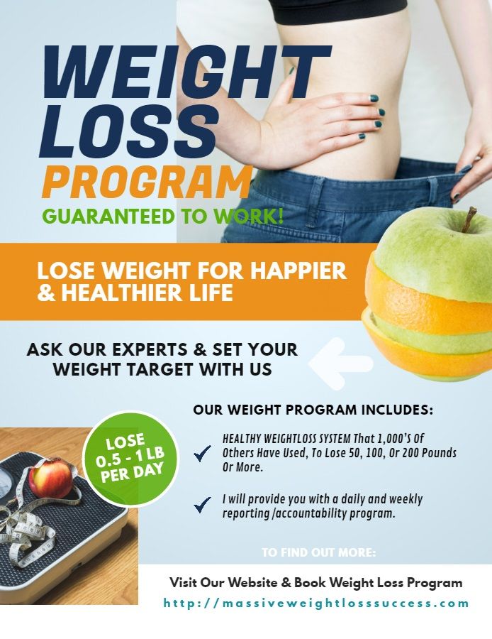 Weight Management Programs: Achieving A Healthy Lifestyle In 2026