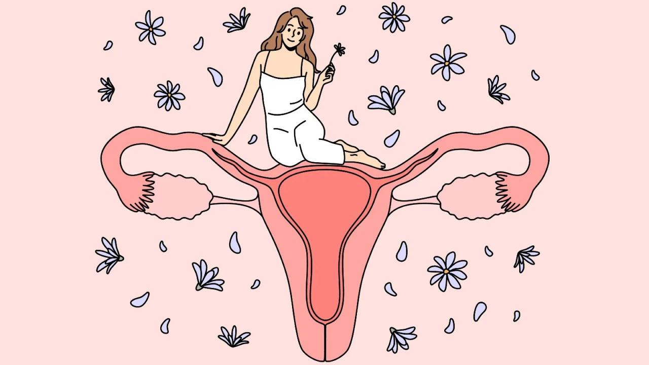 International Women's Day 6 things women must know about their
